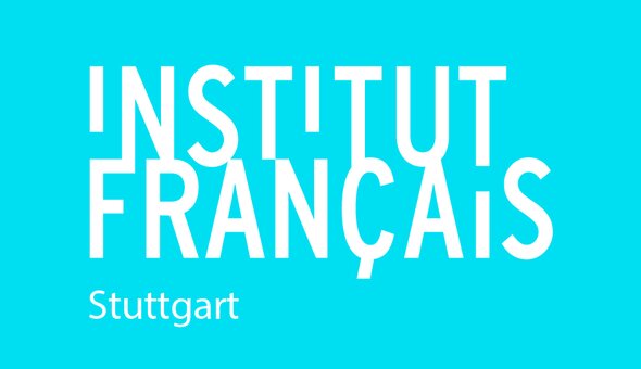 Logo Institut francais