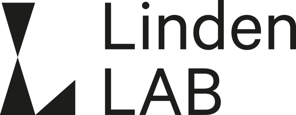 Logo des LindenLABs