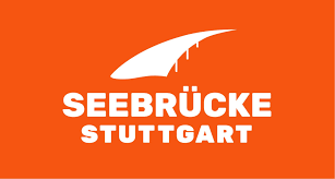 Logo Seebrücke Stuttgart