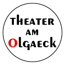 Logo Theater am Olgaeck