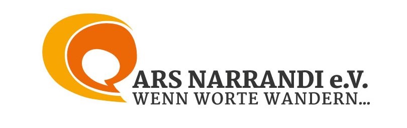 Logo Ars Narrandi