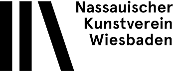 Logo Nassauischer Kunstverein Wiesbaden