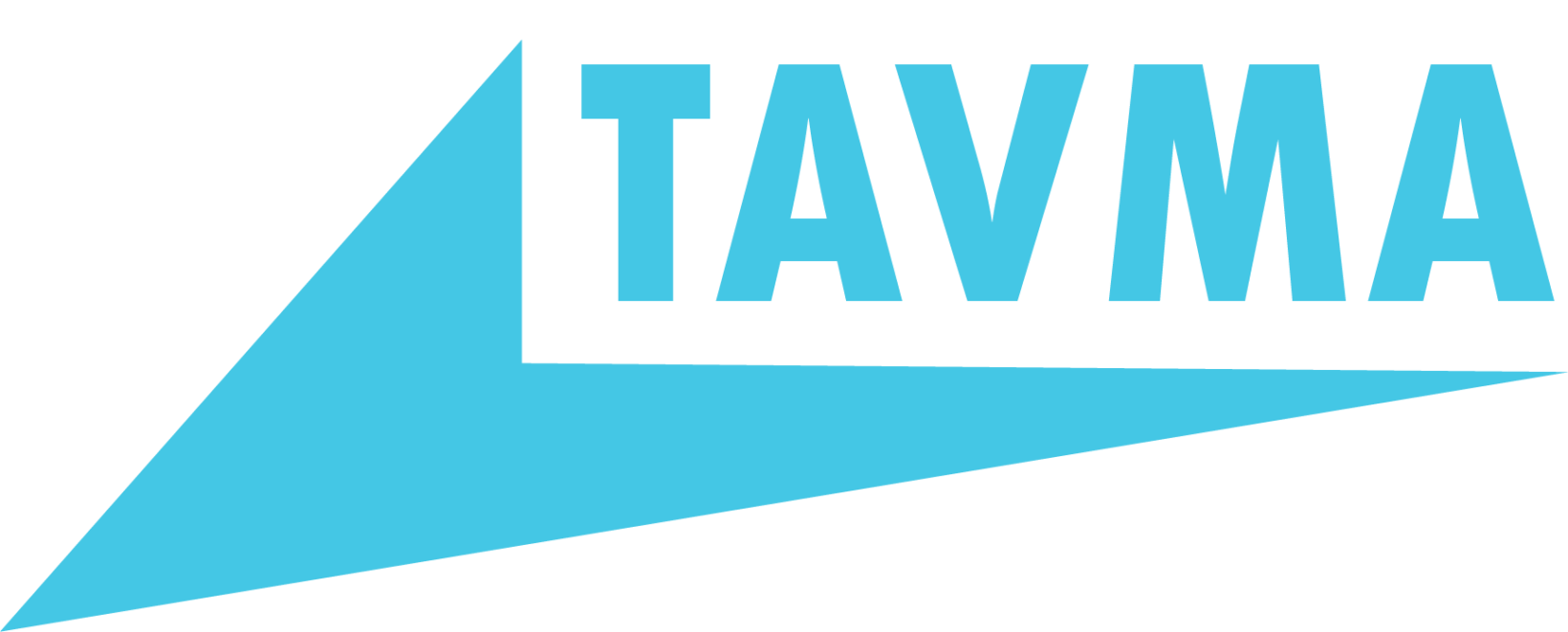 Logo von TAVMA