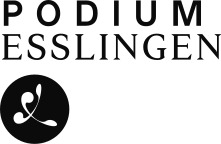 Logo Podium Esslingen